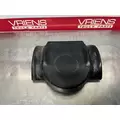 GMC  Miscellaneous Parts thumbnail 1