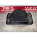 GMC  Miscellaneous Parts thumbnail 2