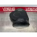 GMC  Miscellaneous Parts thumbnail 3