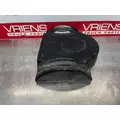 GMC  Miscellaneous Parts thumbnail 4