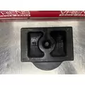 GMC  Miscellaneous Parts thumbnail 5