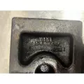 GMC  Miscellaneous Parts thumbnail 6