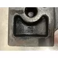 GMC  Miscellaneous Parts thumbnail 7