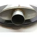 GMC  Muffler thumbnail 1