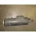 GMC  Power Steering Assembly thumbnail 1