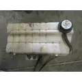 GMC  Radiator Overflow Bottle thumbnail 1