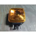 GMC  STOP TURN TAIL LAMP thumbnail 1