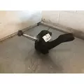 GMC  Spindle  Knuckle, Front thumbnail 1