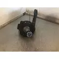 GMC  Spindle  Knuckle, Front thumbnail 2
