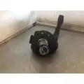 GMC  Spindle  Knuckle, Front thumbnail 2