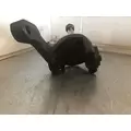 GMC  Spindle  Knuckle, Front thumbnail 4