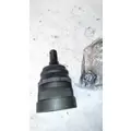 GMC  Steering or Suspension Parts, Misc. thumbnail 1