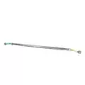 GMC  Tie Rod thumbnail 1