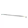 GMC  Tie Rod thumbnail 1