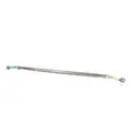 GMC  Tie Rod thumbnail 1