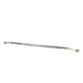 GMC  Tie Rod thumbnail 2
