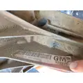 GMC  Transfer Case Assembly thumbnail 2