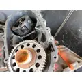 GMC  Transfer Case Assembly thumbnail 4