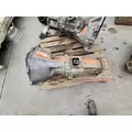 GMC  Transmission Assembly thumbnail 1
