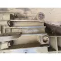 GMC  Transmission Assembly thumbnail 2