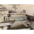 GMC  Transmission Assembly thumbnail 3