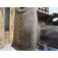 GMC  Transmission Assembly thumbnail 4