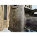 GMC  Transmission Assembly thumbnail 5