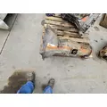 GMC  Transmission Assembly thumbnail 6