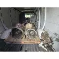 GMC  Transmission Assembly thumbnail 7