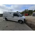 GMC  Transmission Assembly thumbnail 8