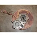 GMC  Transmission Misc. Parts thumbnail 1