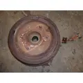 GMC  Transmission Misc. Parts thumbnail 2