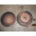 GMC  Transmission Misc. Parts thumbnail 3