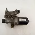 GMC  Windshield Washer Motor thumbnail 1