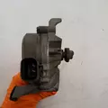 GMC  Windshield Washer Motor thumbnail 10
