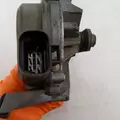 GMC  Windshield Washer Motor thumbnail 11