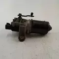 GMC  Windshield Washer Motor thumbnail 2