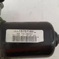 GMC  Windshield Washer Motor thumbnail 3
