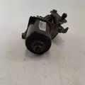 GMC  Windshield Washer Motor thumbnail 4
