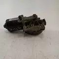 GMC  Windshield Washer Motor thumbnail 5