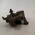 GMC  Windshield Washer Motor thumbnail 6