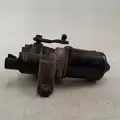 GMC  Windshield Washer Motor thumbnail 8