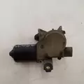 GMC  Windshield Washer Motor thumbnail 9