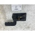 GM 15186042 Door Handle thumbnail 1