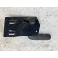 GM 15186042 Door Handle thumbnail 2