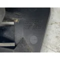 GM 15186042 Door Handle thumbnail 3
