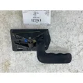 GM 15186043 Door Handle thumbnail 1