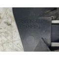 GM 15186043 Door Handle thumbnail 3
