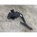 GM 15274609 Fuel Pedal Assembly thumbnail 2