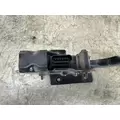 GM 15274609 Fuel Pedal Assembly thumbnail 3